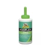 Absorbine Hooflex Natural Huile Sabot Clearance