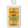 Absorbine Liniment Gel Online