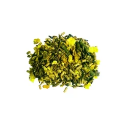 Costalfa Aliment Cheval Floconné West Mix Online