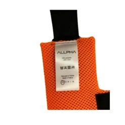 Allpha THERMO+ Guêtres Cheval Outlet