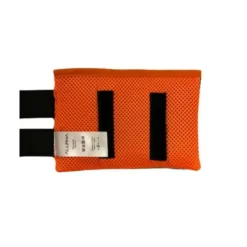 Allpha THERMO+ Guêtres Chiens & Chats Best