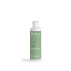 Alodis Care Fresh Oil Massage Cheval Discount