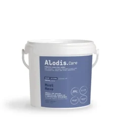 Alodis Care Must Have Argile Cheval Sale