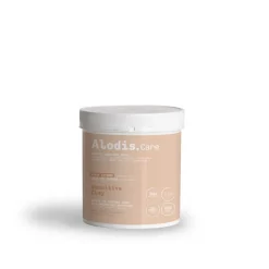 Alodis Care Sensitive Clay Argile Cheval Sale