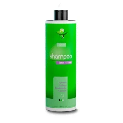 Animaderm Calming Shampoo Shampoing Cheval