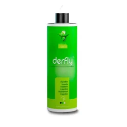 Animaderm Derfly Mouches Cheval Online