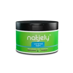 Animaderm Natjely Hot