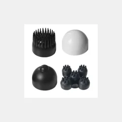 Waldhausen Appareil de Massage Sans Fil Super Dandy Go Anywhere Discount