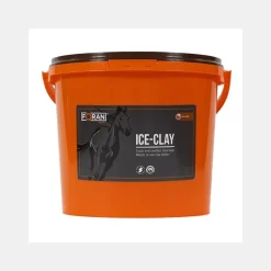Foran Argile Cheval Ice Clay