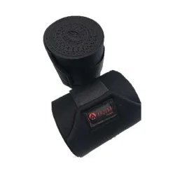 Arjuna Néo Bande Cheval Hot