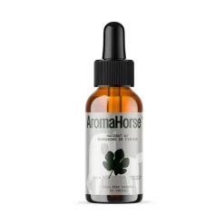 AromaHorse Care Macérat de Bourgeons de Figuier Online