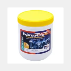 Articulation Cheval Equine America Cortaflex HA Super Fenn