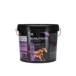 Audevard Bonutron Stud G1-L6 Best