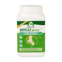 Audevard Ekyflex Arthro Evo Articulations Cheval Discount