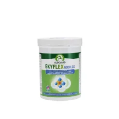 Audevard Ekyflex Nodolox Locomotion Cheval Discount