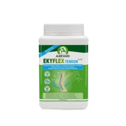 Audevard Ekyflex Tendon EVO Locomotion Cheval New