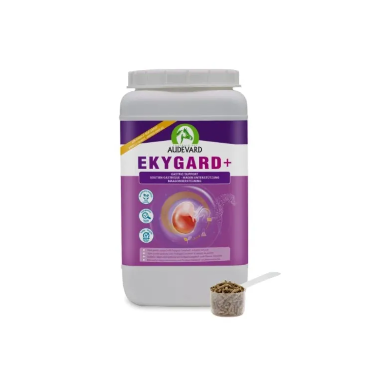 Audevard Ekygard+ Cheval Discount