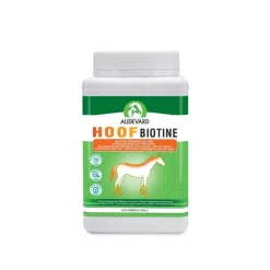 Audevard Hoof Biotine Cheval Sale