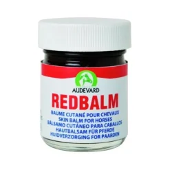 Audevard Redbalm Baume Cutané Online