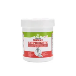 Audevard Tendilax Antiphlogistic Argile Cheval Best