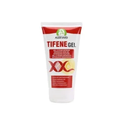 Audevard Tifene Gel Pommade Cheval New