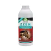 Audevard Zzen Stress Cheval Clearance