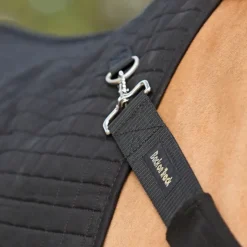 Back on Track Back Warmer Royal Protege dos Clearance