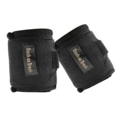 Back on Track Bandes de Travail Cheval Clearance