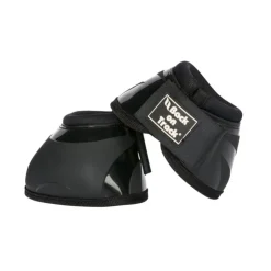 Back on Track Cloches Royal Performance Outlet