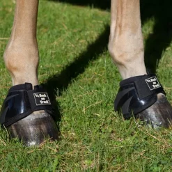 Back on Track Cloches Royal Performance Outlet