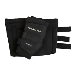 Back on Track Protege Jarret Cheval Royal Online