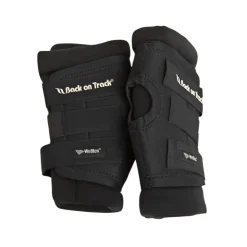 Back on Track Protege Jarret Cheval Royal Online