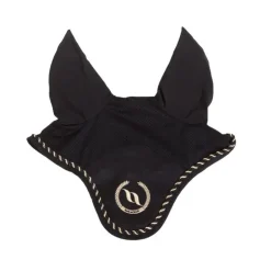 Back on Track Taye Bonnet Cheval Hot