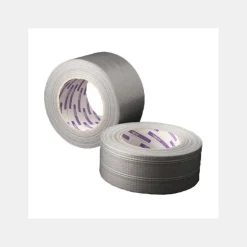 Bande de Toile Laminée Clearance