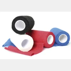 Finntack Bandes Cohesives Discount