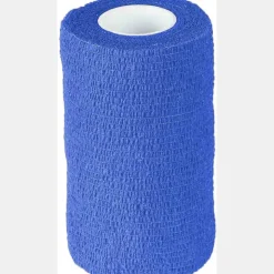 Finntack Bandes Cohesives Discount