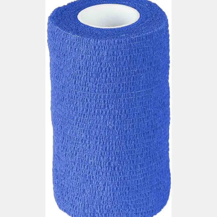 Finntack Bandes Cohesives Discount