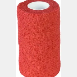 Finntack Bandes Cohesives Discount