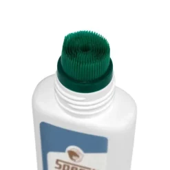 Speed Baume Peau Sabot Hoof Balm New