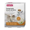 Beaphar Comprimés Levure de Bière Chien & Chat Clearance