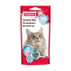 Beaphar Friandises Dentaires Chat New