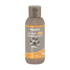 Beaphar Lait Anti Démangeaison Chien & Chat Premium Online