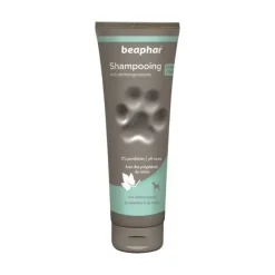 Beaphar Shampoing Anti Démangeaison Chien Premium Best