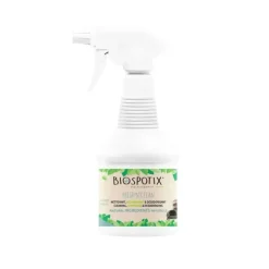 Biospotix Spray Nettoyant Assainissant Sale