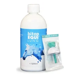 Nebu-Tec BitopEqui Lung Complete Sale