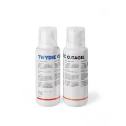 Twydil Blessure Cheval Cutagel New