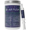 Bleu-Roy B-Air Push New