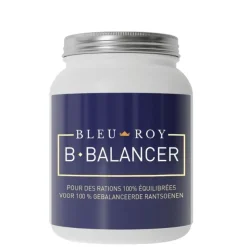 Bleu-Roy B-Balancer Sale