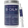 Bleu-Roy B-Calm Discount