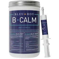 Bleu-Roy B-Calm Discount